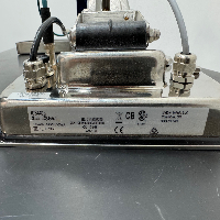 Mettler Toledo Digital Scale image 2